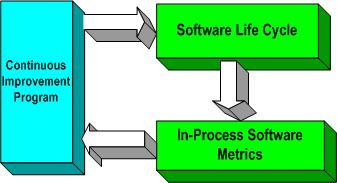 metrics1.jpg